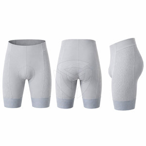 Uniforme de Ciclismo Elegante, Material Transpirable, Tela Suave, Ideal para Ciclismo de Carretera, Ciclismo de Montaña y Actividades Deportivas al Aire Libre - Product Image 5