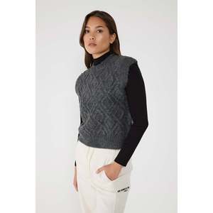 Suéter Tejido - Product Image 2