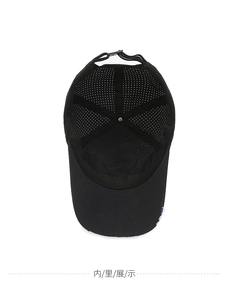 <b>Hat</b> Streetwear Vintage Elegant Ethnic Style Print Fashion Stage Performance Hip Hop Women <b>Men</b> New - Product Image 6