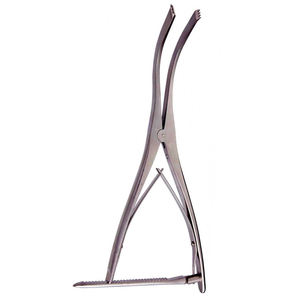 Premium Quality Medical <b>Surgical</b> Stainless Steel Bone Cutting Forceps for <b>Orthopedic</b> Surgery <b>Orthopedic</b> <b>Surgical</b> <b>Instruments</b> - Product Image 1