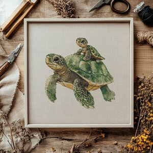 Posavasos de resina y madera para mesa, manteles epoxi únicos con base de madera natural para Decoración de mesa rústica - Product Image 4