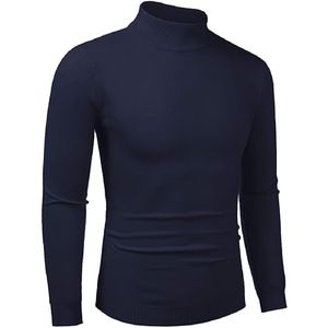 Pull à col rond anti-rides anti-rétrécissement de haute qualité en polyester respirant avec logo personnalisé ODM approvisionnement en gros - Product Image 6