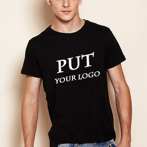 เสื้อยืดผ้าโพลีเอสเตอร์ระบายอากาศสำหรับผู้ชายเสื้อยืดใส่วิ่งเล่นกีฬาแบบปรับแต่งได้ - Product Image 6