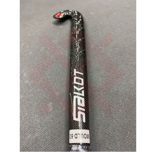 Professional High Quality Custom Logo and Color Field Hockey <b>Stick</b> Factory Made Field Hockey <b>Stick</b> In Bulk Quantity - Product Image 3