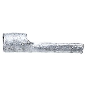 Borne de câble S1.5-P10 de pièce de 1, 5mm2 longueur 10mm - Product Image 5