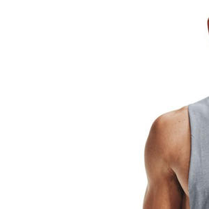 เสื้อกล้ามใช้ได้ทั้งชายและหญิงเสื้อแบบพรีเมี่ยมระบายอากาศได้ดีเป็นมิตรกับสิ่งแวดล้อมแห้งเร็ว100% โพลีเอสเตอร์ออกแบบด้านหน้าทุกสี - Product Image 5