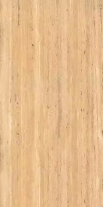 ไททันโกลด์ดีไซน์ใหม่80X160กระเบื้องเคลือบเงา gvt แก้ไขขอบกระเบื้องสำหรับห้องน้ำห้องครัวบ้านการปรับปรุงพื้น - Product Image 4