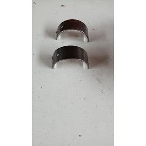 Boccole Biella Ricambi Generici Vari Marchi Serie (90>) 46785055 Benzina - Product Image 6
