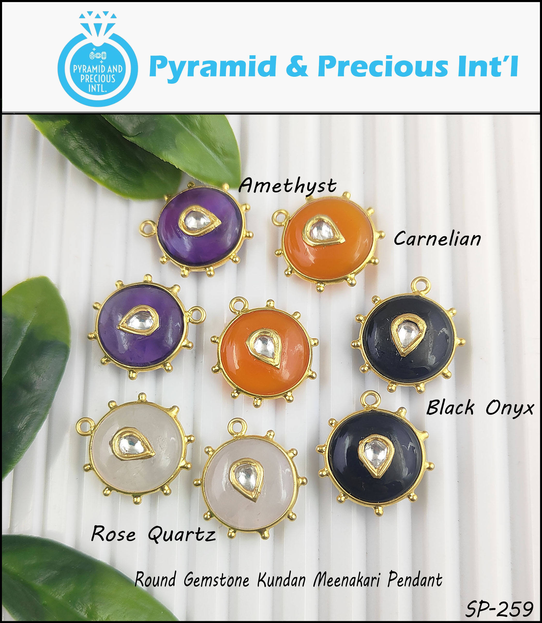 เช่นเดียวกับภาพ