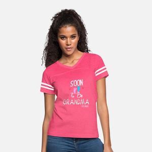 T-shirt de poids lourd femmes surdimensionné unisexe poids lourd T-Shirt ample t-shirts graphiques personnalisés femmes de haute qualité T-Shirt femmes - Product Image 1