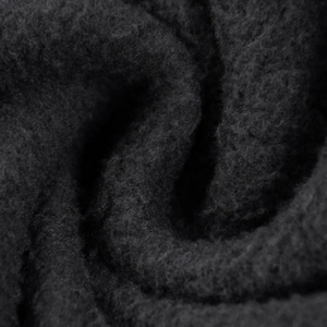 Sudadera con Capucha para Hombre, 100% Algodón, Ecológica, Lavada a la Piedra, Estampado Digital, Color Sólido, Ropa Deportiva Informal - Product Image 4