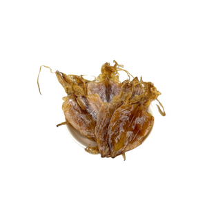 Seiche séchée de haute qualité, idéale pour les plats de fruits de mer, disponible à des prix compétitifs - Product Image 2