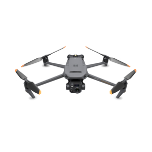 Dron DJI Mavic 3 Thermal Enterprise, Dron DJI Mavic 3 T con cámara térmica, tiempo máximo de vuelo de 45 min, CMOS, cámara gran angular de 48MP - Product Image 6