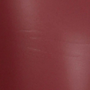 Vente en gros 2025 Pantalon en cuir à jambe large et droite à la mode, pantalon à taille haute pour femmes, pantalon à prix raisonnable avec logo personnalisé OEM - Product Image 6