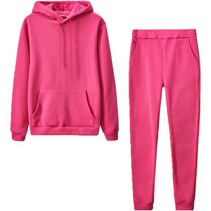 Monos Largos Casuales Personalizados para Mujer, con Capucha, Manga Larga, Cintura Alta, Tejidos, Ecológicos, Transpirables, de Poliéster/Algodón Satinado - Product Image 1