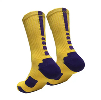 Chaussettes pour hommes en coton et laine mélangée, séchage rapide, écologiques, douces, confortables, respirantes, durables, élégantes, vêtements de sport de plein air, décontractées