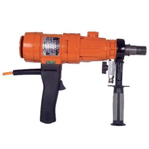 Wekas DK16 + SBCB 2000W Industrial DIY Handheld for <b>Drill</b> <b>Stand</b> with Diamond 3-Year Warranty OEM/ODM Customization From Zambia - Product Image 2