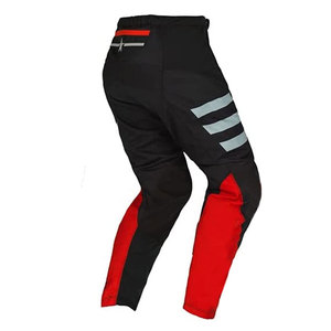 ชุดเกียร์180แข่งรถมอเตอร์ครอสสำหรับผู้ชายชุดขี่มอเตอร์ไซค์วิบาก - Product Image 5