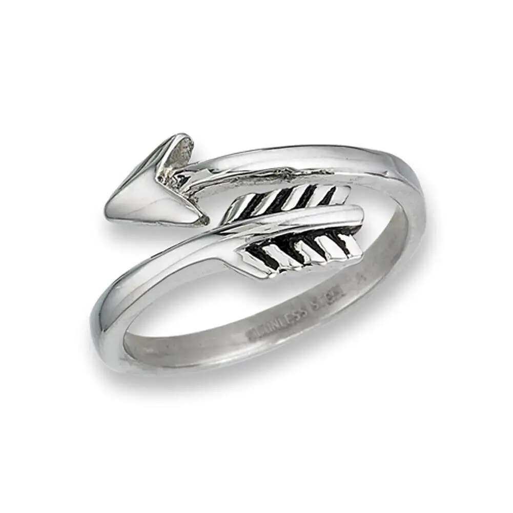 ขายส่งที่กําหนดเอง 925 เงินสเตอร์ลิงชุบแหวนนิรันดร์สัญญาแต่งงาน Moissanite แหวนผู้หญิงหญิง