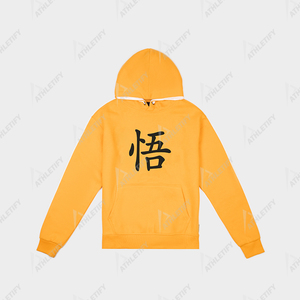 Sweat-shirt en coton mélangé pour homme, confortable, doux et tendance, idéal pour la superposition et les tenues décontractées au quotidien. - Product Image 3