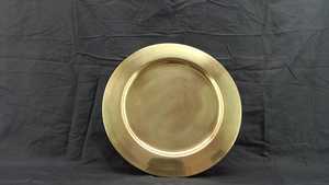 New design customized bathroom <b>towel</b> stand make your home beautiful modern home decor item - Product Image 6