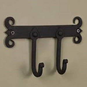 Coat Hanger - Product Image 1