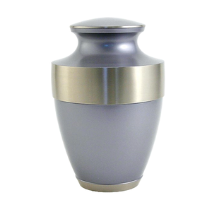 Urne funéraire en laiton de style américain pour cendres adultes Urne commémorative de qualité superfine en laiton fabriquée à la main pour les monuments commémoratifs - Product Image 3