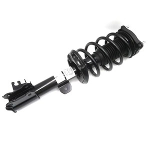 Nuovi <span class=keywords><strong>Ricambi</strong></span> <span class=keywords><strong>Originali</strong></span> per Ammortizzatori <span class=keywords><strong>Chevrolet</strong></span> Captiva, Baojun 530, Wuling Almaz - Direttamente dalla Fabbrica - Product Image 2