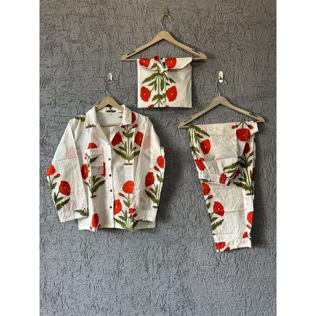 แสดงภาพ