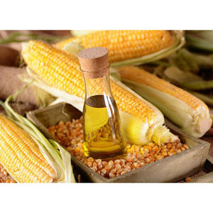 Wholesale Corn Oil <b>For</b> <b>Sale</b> In Cheap Price Bulk Quantity Available High Grade Quality Corn Oil <b>For</b> Export - Product Image 1