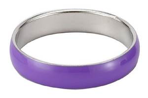 amethyst resin bangles with leaves resin <b>bracelets</b> with insects resin <b>bracelets</b> with <b>butterflies</b> resin <b>bracelets</b> - Product Image 4