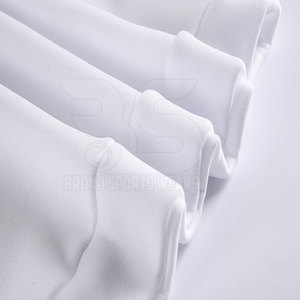 Sudaderas con Capucha para Hombre, Estilo Urbano, Deportivas, de Gimnasio, Cálidas, de Algodón, Colección de Invierno, Cómodas - Product Image 3