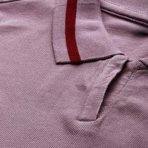 Venta Directa de Fábrica, Camiseta Polo Deportiva Transpirable Personalizada para Mujer, de Secado Rápido, Manga Corta, Informal, para Tenis, Golf y Actividades al Aire Libre - Product Image 6