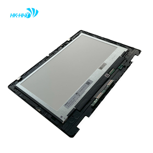 HK-HHT 11.6 "ใหม่ LCD ทัชสกรีน Digitizer G-Sensor สำหรับ <span class=keywords><strong>ACER</strong></span> Chromebook 11 R753T 30Pin 6M.A8ZN7.001 - Product Image 3