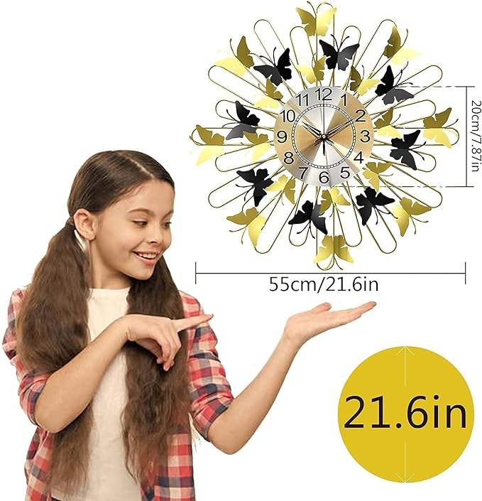 Adapté aux besoins du client