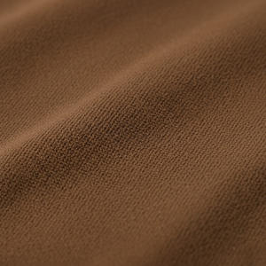 Camiseta estampada Ropa informal Suave 100% algodón Tela Cómoda de manga corta Camiseta transpirable para entrenamiento al aire libre y uso diario - Product Image 4