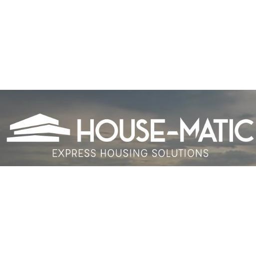 HOUSE MATIC, S.L. logo