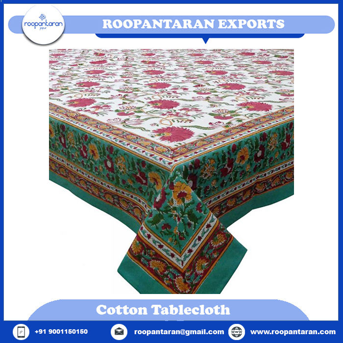 Flower Blossom Jade Open