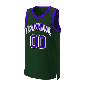 Wholesale Best Quality <b>Men</b> Wear Sports Team Basketball Uniform Set Bsci Summer Basketball <b>Shorts</b> - Product Image 3