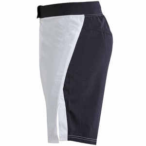 Custom Made Solid Casual Boxing <b>Shorts</b> <b>for</b> <b>Men</b>-High Quality Muay Thai Training <b>Shorts</b> - Product Image 6