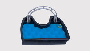 Việt Nam Chất lượng cao ép nhựa sản xuất của các bộ phận nhựa khác nhau với giá rẻ Giao hàng nhanh chất lượng đảm bảo - Product Image 4