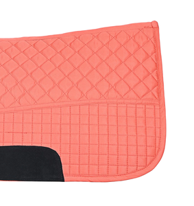 เบาะหนังหุ้มเบาะรองนั่งแบบตะวันตกขน100% หนา1นิ้วปรับแต่งได้ความสบายที่เหมาะสมที่สุดสำหรับการขี่ม้าขี่ม้า - Product Image 4