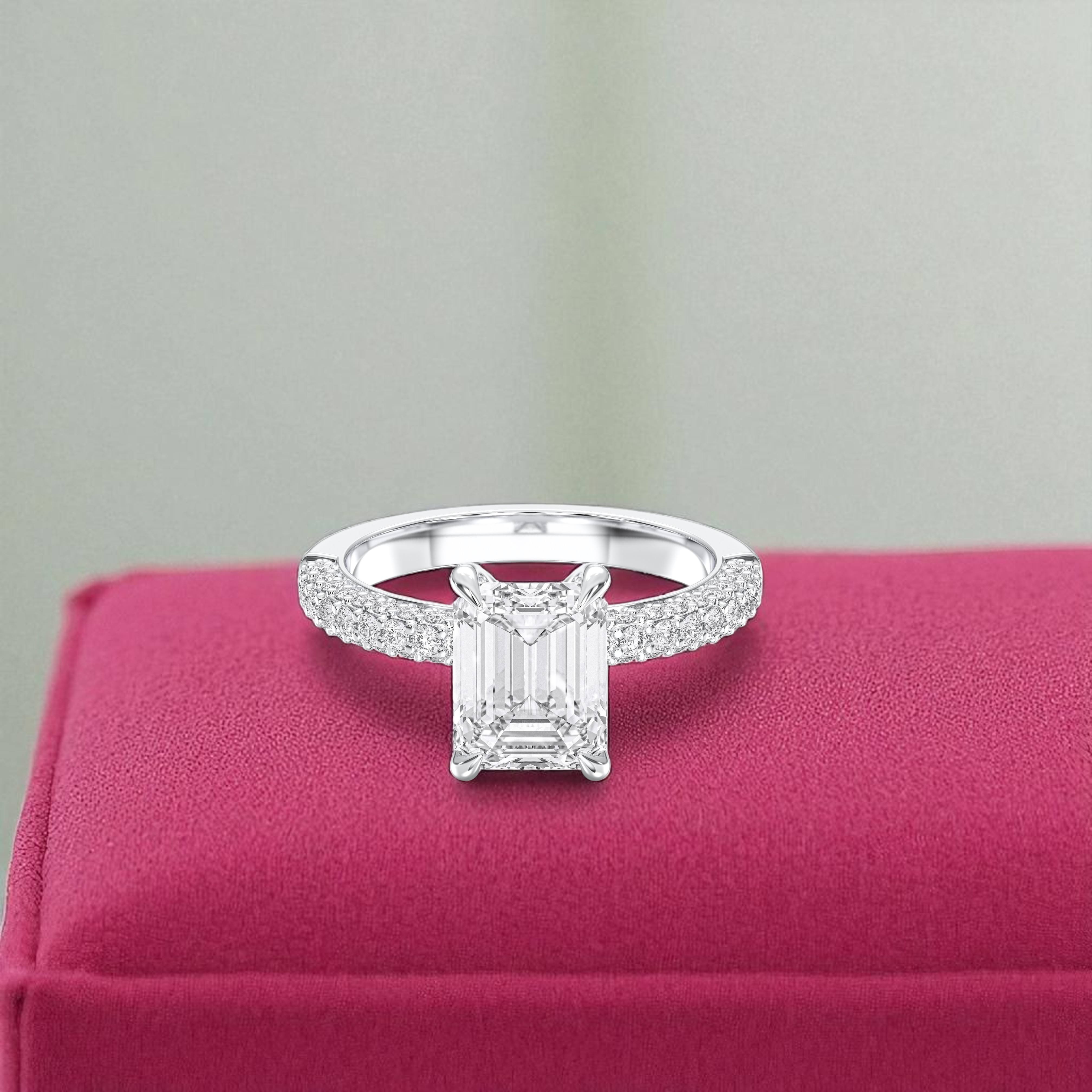 แพลทินัม