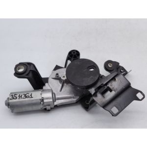 MOTORE Tergicristallo Posteriore BMW Serie 3 E91 Touring 2a Serie 61627208602 N47D20C Diesel 1995 (08>) - Product Image 1