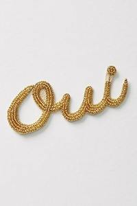 Oferta Especial en Collares de Cuentas de Resina de Moda, Cadenas con Dijes para Fiestas o Regalos, Llavero - Product Image 5