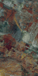 Homogenuos High Pixel conçoit des carreaux d'élévation d'Asie fabriquant en Inde pour quitter la zone. - Product Image 2