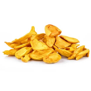 MERCADO DE FRUTAS SECAS DE TENDENCIA CALIENTE VIETNAM | CHIPS DE JACKFRUIT DE ALTA CALIDAD EXPORTACIÓN A GRANEL - Product Image 3