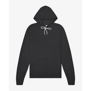 Sweat à capuche pullover pour homme, Sweat à capuche en polaire Powerblend pour homme Big & Tall - Product Image 5