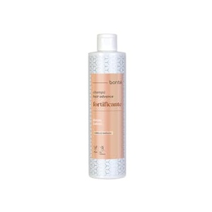 Shampoo fortifiant Hair Advance Bont 285Ml - Product Image 1