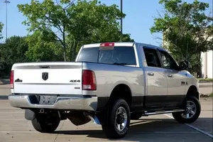 2011 Dodge Ram 2500 SLT - Product Image 5